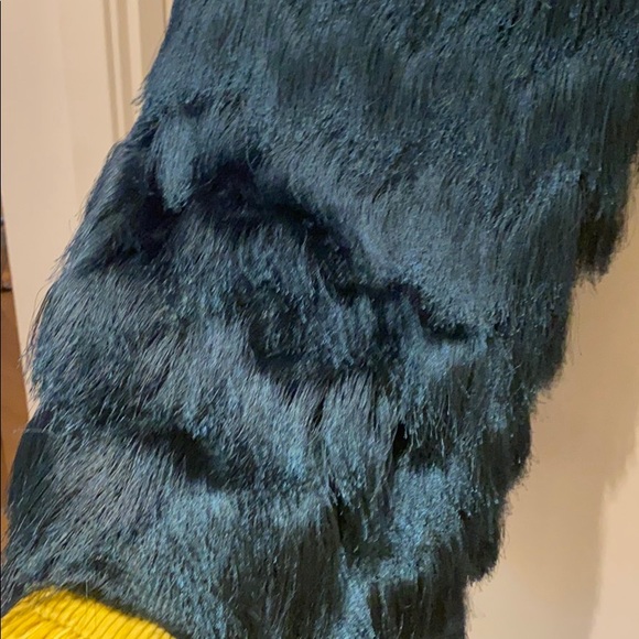 Zara dress - Picture 3 of 6